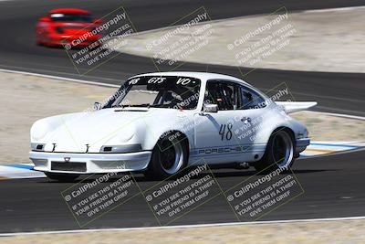 media/May-30-2025-PCA Central Coast (Fri) [[082f3a64b6]]/Red/Session 1 (Turn 3)/